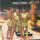 Cover for In the Heat of the Night by Imagination
